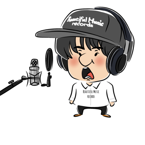 Masakun