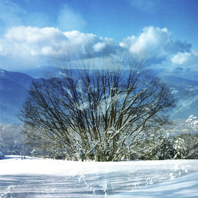 years / Kokiriko bushi