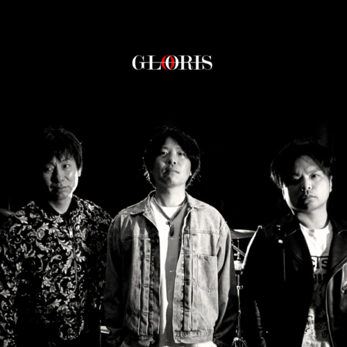 GLORIS