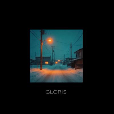 GLORIS