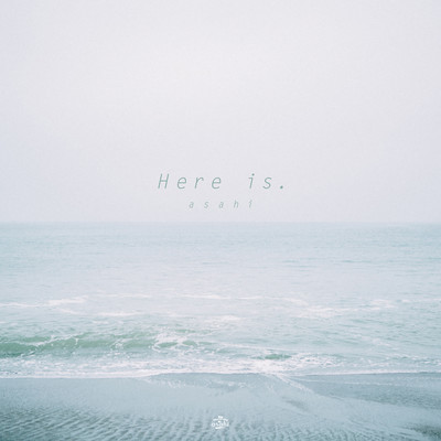 Here is.