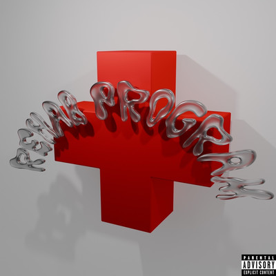 Rehab Program