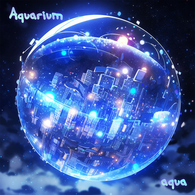 Aquarium