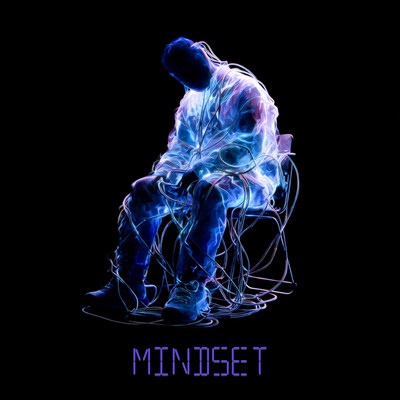 MINDSET