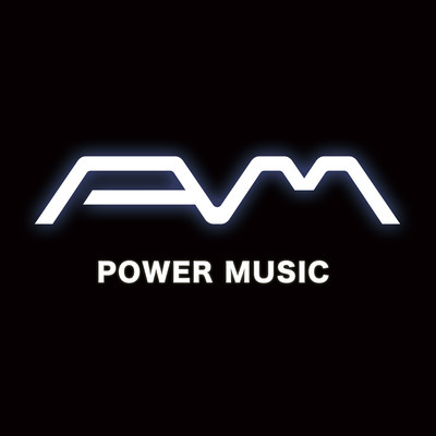 POWER MUSIC