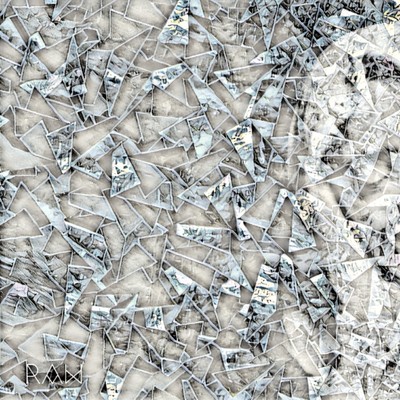 RAW