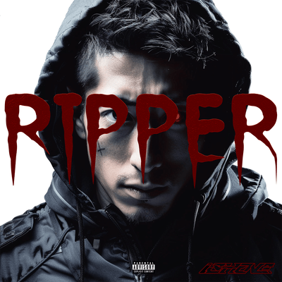 RIPPER