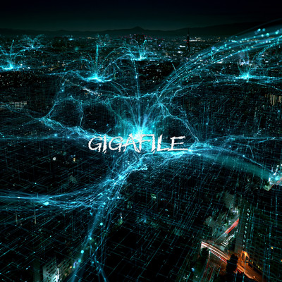GIGAFILE