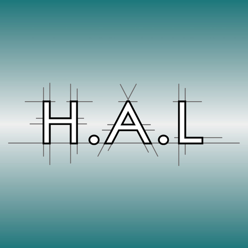H.A.L