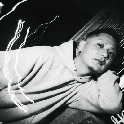 Time capsule (2024 Remaster)