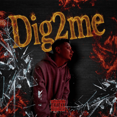 Dig2me