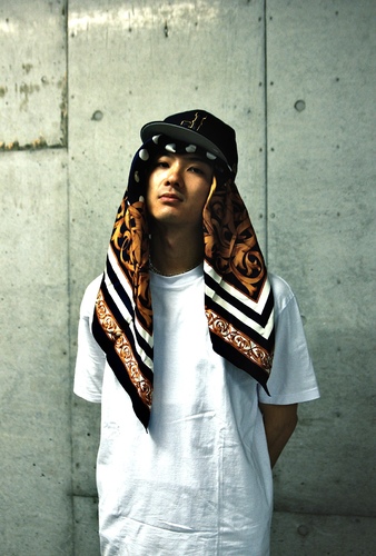 JNK
