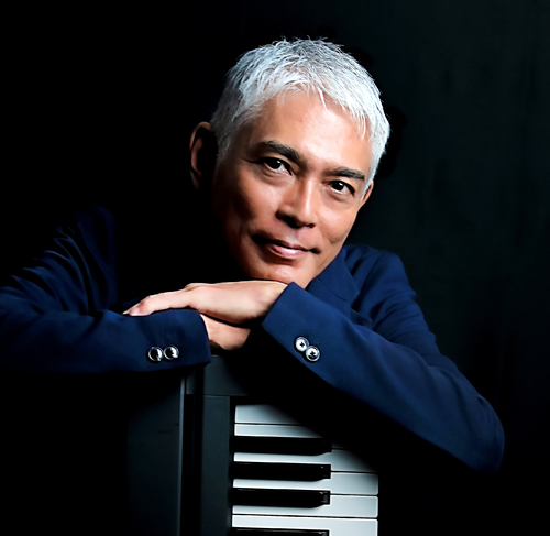 Masato Tani