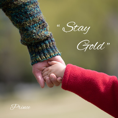 StayGold