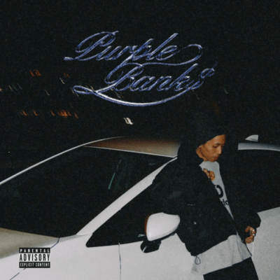 Purple Bank$