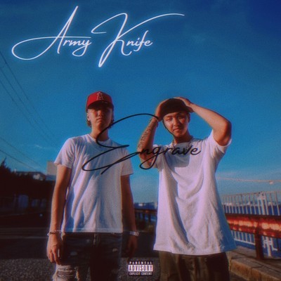 Engrave
