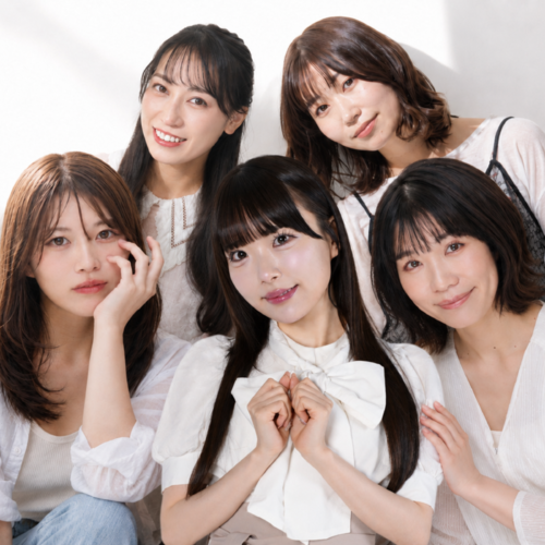 Piyochan's