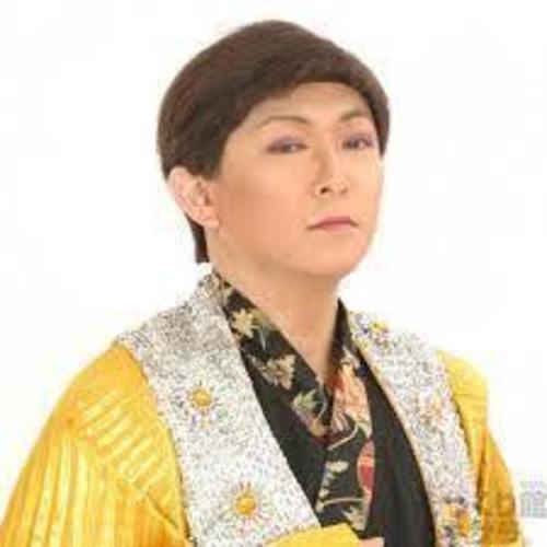 yohpii