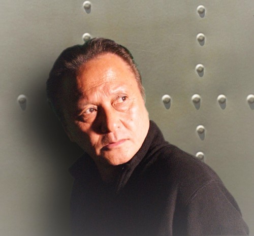 Sachio Itami