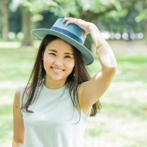 HIROMI