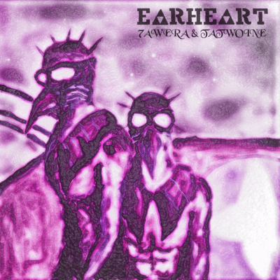 EARHEART