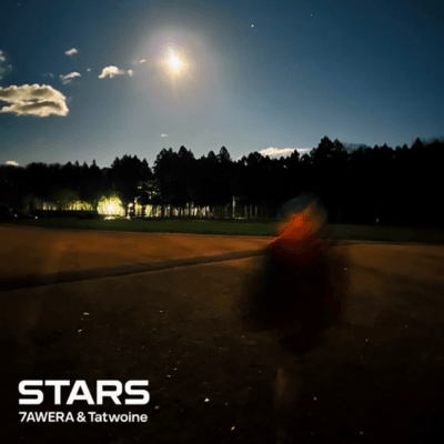 STARS
