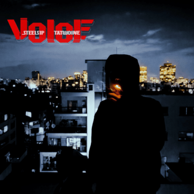 Voice