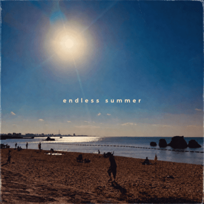 Endless Summer (feat. YAYAKO)