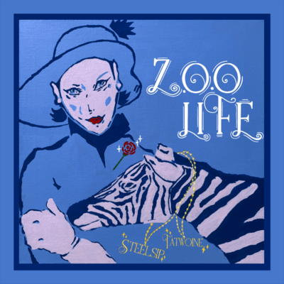Z.O.O LIFE