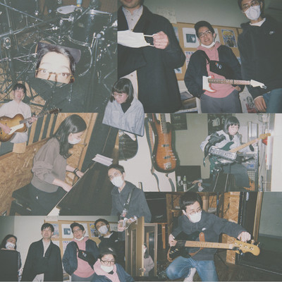 reprise