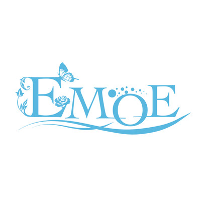 Yobousessyu no Susume