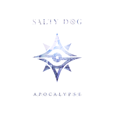 APOCALYPSE
