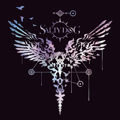 Accelerator (Live at TSUTAYA O-WEST 2021.10.19)