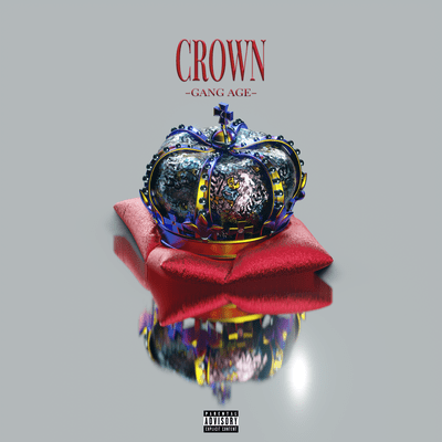 CROWN