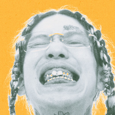 BAKACHIN