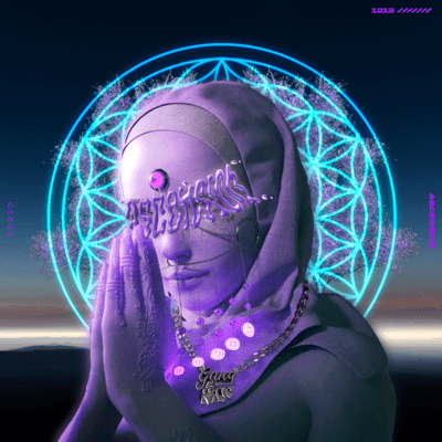 Ascension