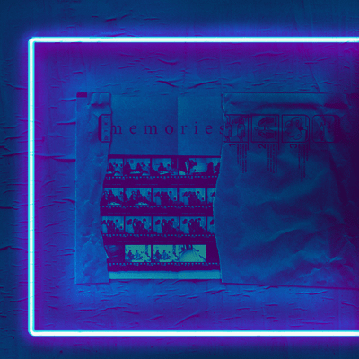 Memories