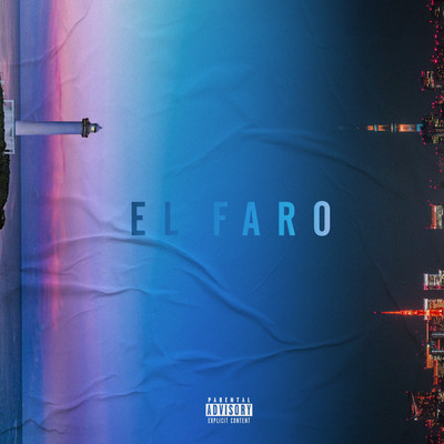 EL FARO