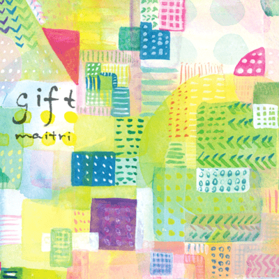 gift