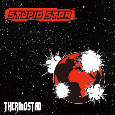 Stupid Star
