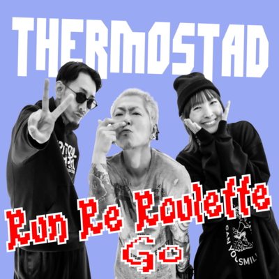 Run Re Roulette Go