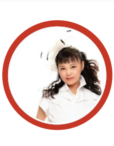 Akemi Nishitani
