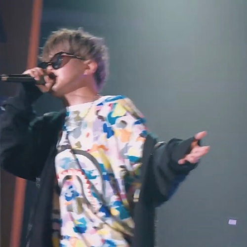 FLY-G
