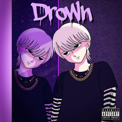 Drown