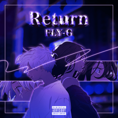 Return