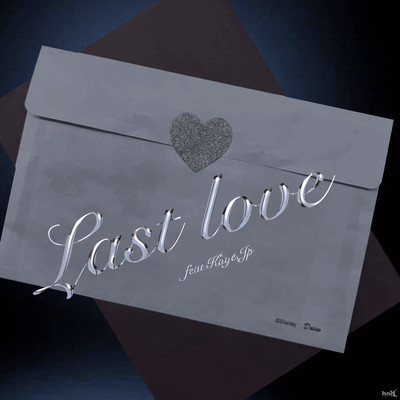 Last love