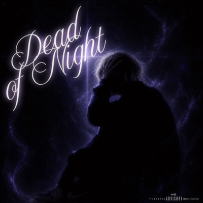 Dead of Night