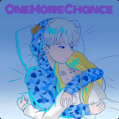 One More Chance