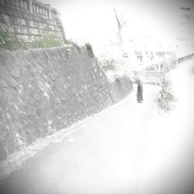 Flower, float and sink