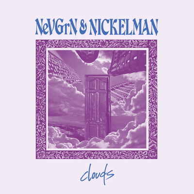 Clouds
